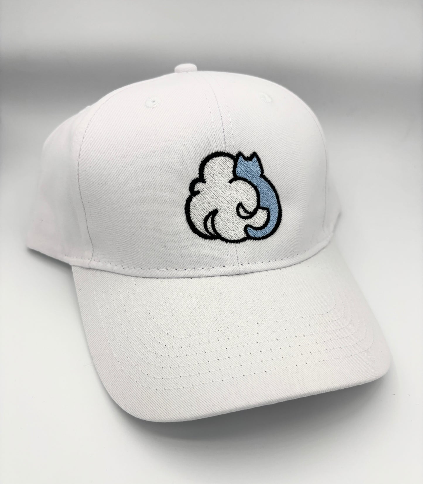 Casquettes