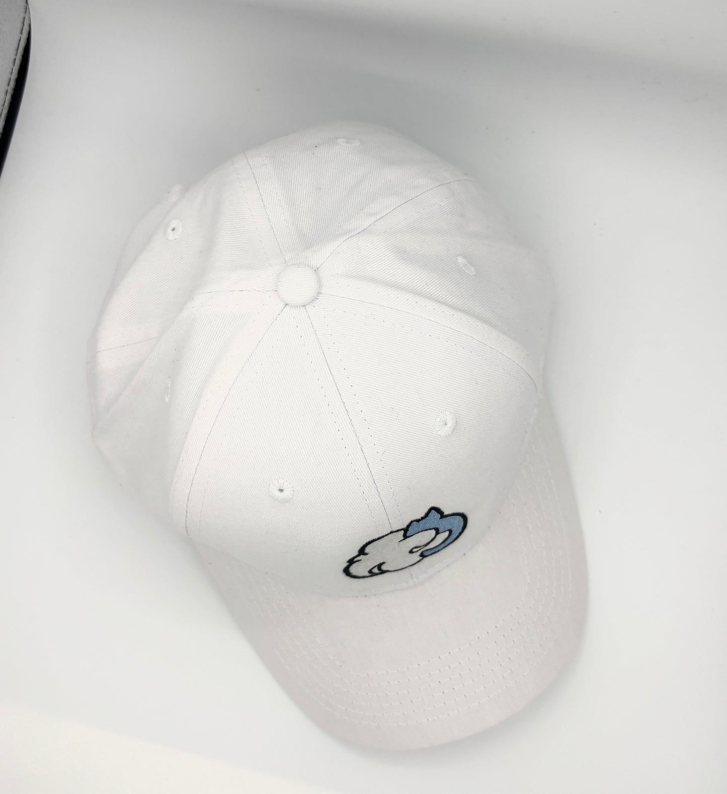 Casquettes