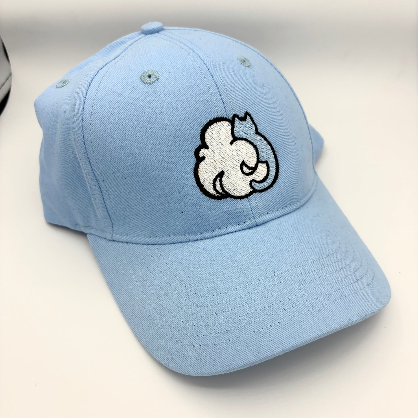 Casquettes