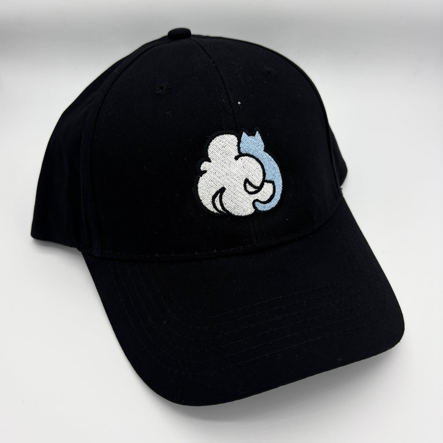 Casquettes