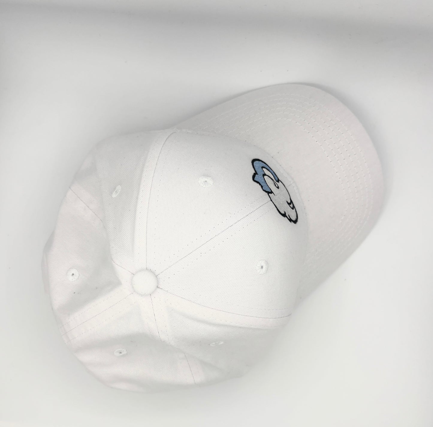 Casquettes