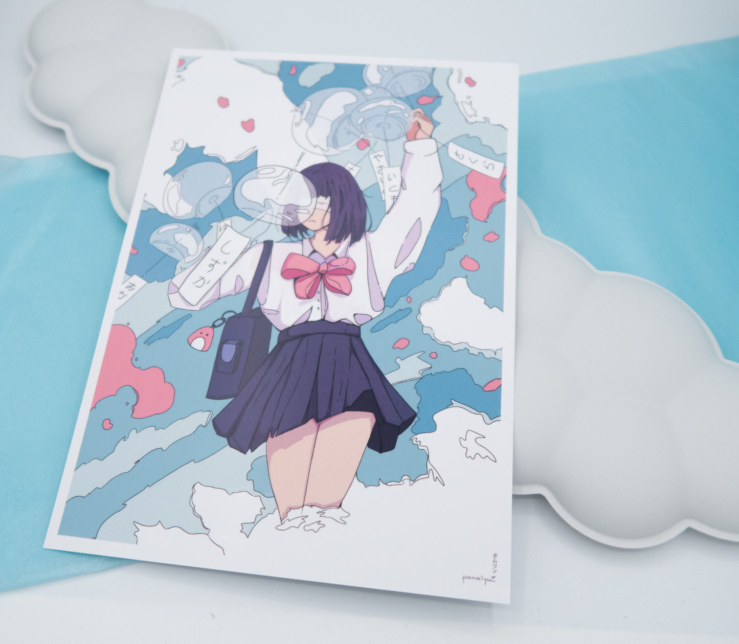 Print "1000 Furins"