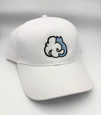 Casquettes