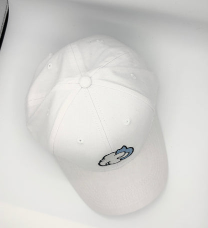 Casquettes