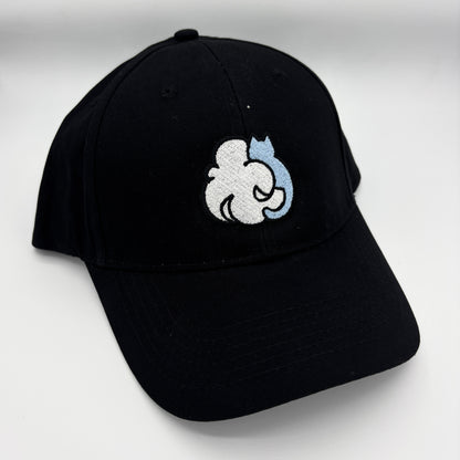 Casquettes