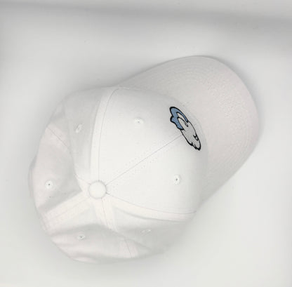 Casquettes