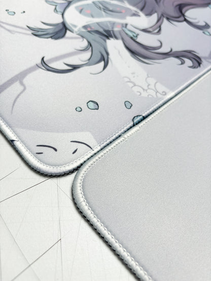 Tapis de souris